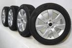 Mini Countryman F60 530 17 inch velgen Pirelli Winterbanden, Auto-onderdelen, Ophalen of Verzenden, Nieuw