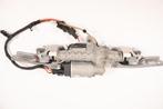 BMW G-series Actuator HSR 7828177198 00394029, Ophalen of Verzenden, Nieuw