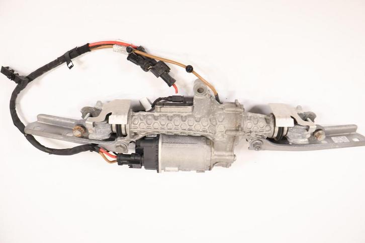 BMW G-series Actuator HSR 7828177198 00394029, Auto-onderdelen, Elektronica en Kabels, Ophalen of Verzenden