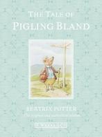 The Tale of Pigling Bland (Beatrix Potter Originals),, Gelezen, Beatrix Potter, Verzenden