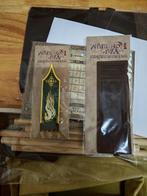 The War of the Rohirrim, Verzamelen, Nieuw