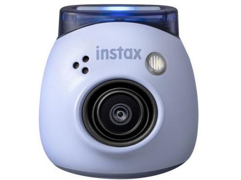Veiling - Fujifilm Instax Pal, Audio, Tv en Foto, Actiecamera's