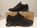Porsche Design - Porsche Design Sport - Sneakers - Maat: EU, Nieuw