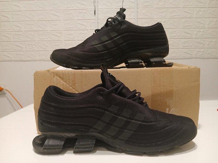 Porsche Design - Porsche Design Sport - Sneakers - Maat: EU, Kleding | Heren, Schoenen