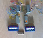 Märklin H0 - 7036, 7038, 7039, 7072, 7208 - Signalen (7) -, Hobby en Vrije tijd, Nieuw