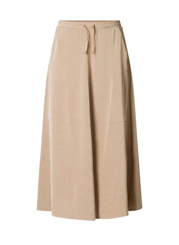 YESTA rok Welmoed2(50)Maat 46/48 (XL) of groter, Verzenden