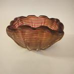 Ercole Barovier - Kom - Muranoglas, Antiek en Kunst