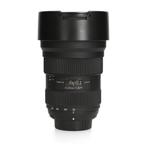 Tokina Opera 16-28mm F2.8 FF - Nikon F, Audio, Tv en Foto, Ophalen of Verzenden