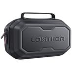 Lokithor EVA Beschermkoffer J-serie Jumpstarters, Auto diversen, Jumpstarters, Verzenden, Nieuw