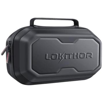 Lokithor EVA Beschermkoffer J-serie Jumpstarters beschikbaar voor biedingen