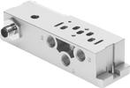 Festo Embase - 8033158, Verzenden, Nieuw