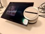 Bang & Olufsen - BeoSystem 5 – Iconische high-end