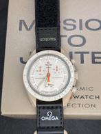 Swatch - MoonSwatch - Mission to Jupiter - Sans prix de, Bijoux, Sacs & Beauté