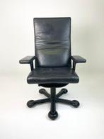 Molteni - Afra Scarpa, Tobia Scarpa - Fauteuil - Mix -