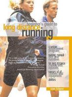 Beginners Guide to Long Distance Running 9780764120374, Fishpool, Verzenden