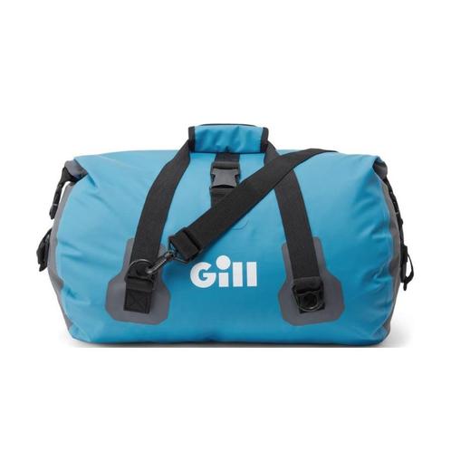 Gill Voyager Duffel Bag 30 Liter, Watersport en Boten, Watersportkleding, Nieuw