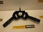 Combischakelaar Stuurkolom Opel Ampera O108574, Nieuw