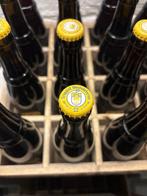 Westvleteren - XII met originele krat - 33cl - 32 flessen, Nieuw