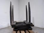 Kaup Palletkeerder, 1000 tot 2000 kg, Verzenden, Overige aandrijving, Kaup