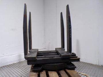 Kaup Palletkeerder, Verzenden