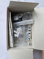 Riva model 1:43 - Modelbouwdoos - LANCIA STRATOS 1° Sanremo, Nieuw