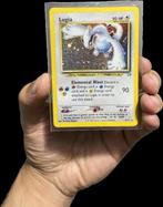 Pokémon Card - Lugia - Neo Genesis Unlimited, Nieuw