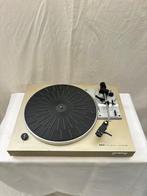 Akai - AP 821 Platenspeler