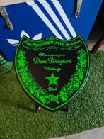 Dom Perignon Champagne Chair – Unique Collector’s Piece -