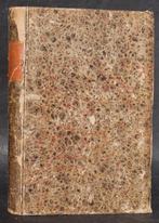 Roberto Fludd - Katholikon (Graece) medicorum katoptron ...