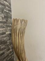 Vaas - Hoorn, Verzamelen, Dierenverzamelingen, Nieuw