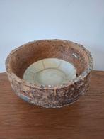 Schaal - Qingbai celadon Noordelijke Song ( 960-1127 ) -