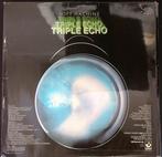 Soft Machine - Triple Echo (UK 1977 compilation 3LP Box-set), Nieuw in verpakking