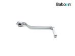 Schakelpedaal Kawasaki ER-6 2009-2011 (ER6 ER-6 EX650, Motoren, Verzenden, Gebruikt