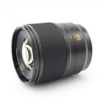 Leica 11193 Summicron-SL 50mm f/2 ASPH. | Tweedehands, Verzenden
