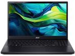 Acer Aspire 3D A3D15-71GM-74E8 - Laptop - SpatialLabs, Verzenden, Nieuw