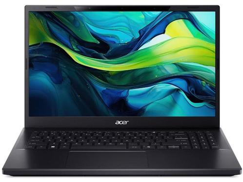 Acer Aspire 3D A3D15-71GM-74E8 - Laptop - SpatialLabs, Huis en Inrichting, Woonaccessoires | Overige, Nieuw, Verzenden