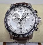 Tissot - Supersport Chronograph - Sans prix de réserve -, Nieuw
