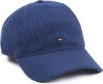 Tommy Hilfiger Pet Corduroy Navy maat  Heren, Kleding | Heren, Verzenden, Nieuw, Tommy Hilfiger