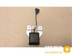 GPS Antenne Ferrari 458 O185121, Auto-onderdelen, Nieuw