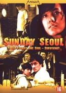 Sunday Seoul op DVD, Verzenden, Nieuw in verpakking