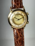 Jaeger-LeCoultre - Memovox - Unisexe -, Nieuw