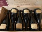 2022 Albert Pic 1er - Bourgogne Chardonnay - Bourgogne - 6, Collections, Vins
