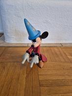 Figure - Démons & Merveilles Statue - Mickey Mouse the, Verzamelen, Nieuw