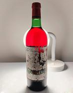 La Rioja Alta, 904 Gran Reserva (NV 1950s) & 1973 Viña