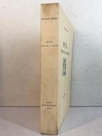 Rudyard Kipling / Jean Bruller - Puck, lutin de la colline