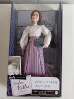 Mattel - Barbiepop Helen Keller - 2010-2020
