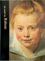 De wereld van Rubens, Boeken, Nieuw, Nederlands, Verzenden