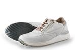 Gabor Sneakers in maat 40 Wit | 5% extra korting, Kleding | Dames, Verzenden, Wit, Gabor, Sneakers