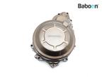 Dynamo Deksel Honda CB 500 F 2016-2018 (CB500F), Verzenden, Gebruikt