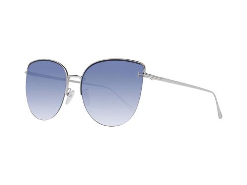 ② Tom Ford Ft0719-K 18W Zonnebril — Zonnebrillen En Brillen | Dames —  2Dehands